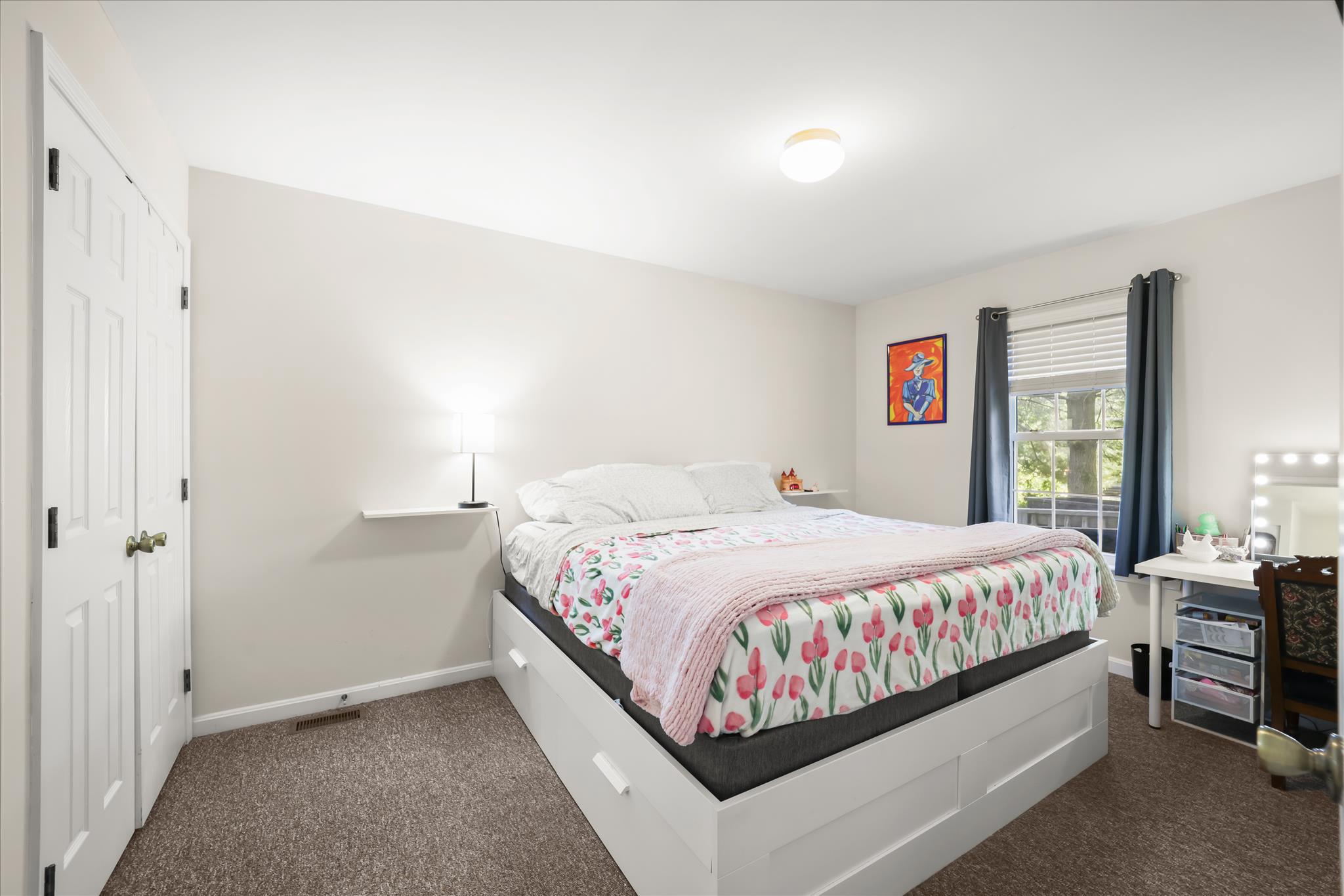  3045 Holland Cliffs Road, Huntingtown, MD, 20639 - 物件實景