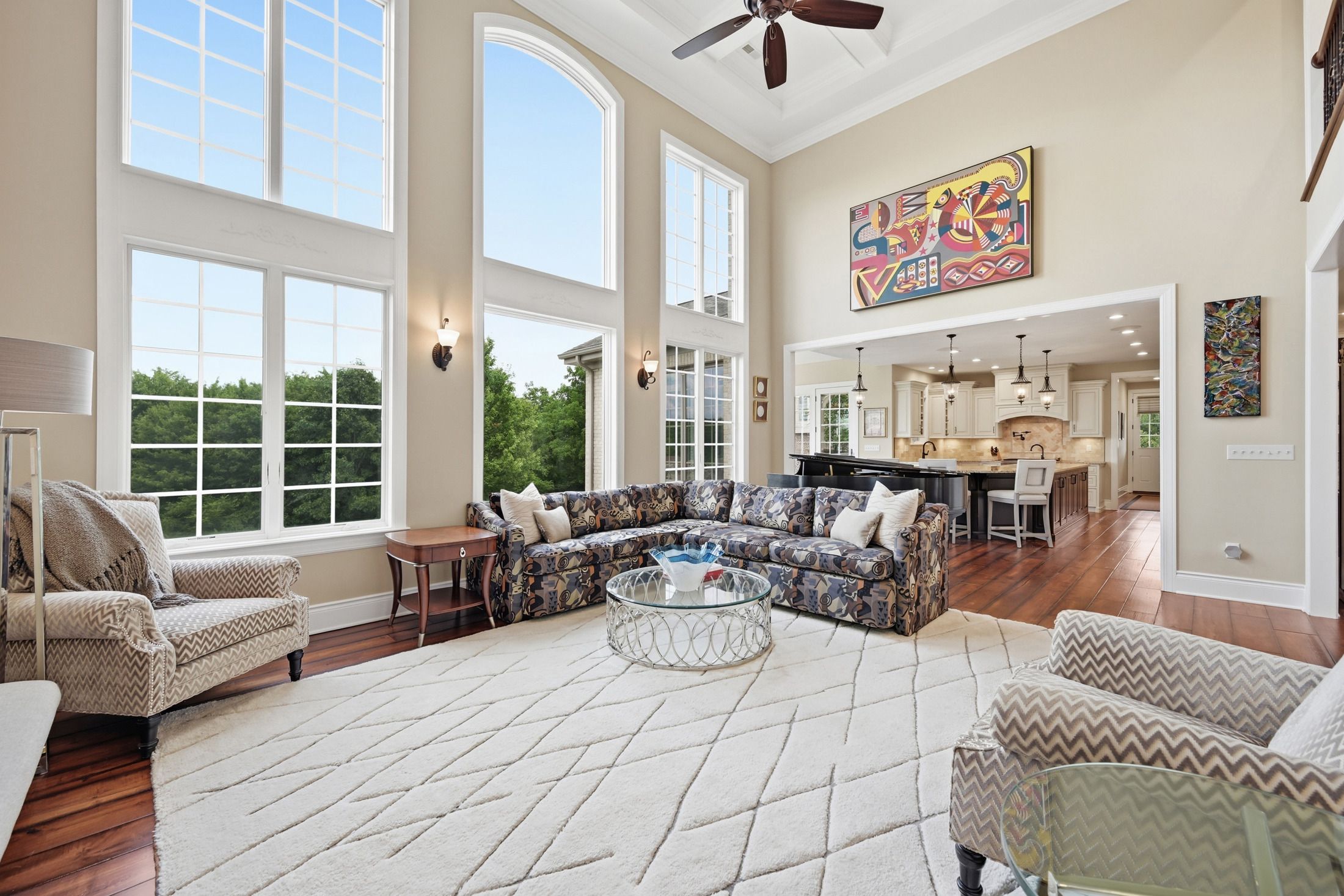  150 Majestic Drive, Mars, PA 16046 - 物件實景