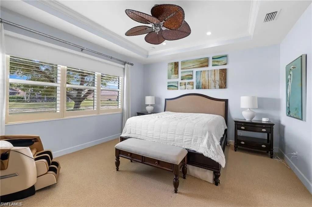 Naples, Florida, 34105, United States, 4 Bedrooms Bedrooms, ,3 BathroomsBathrooms,Residential,For Sale,1919592