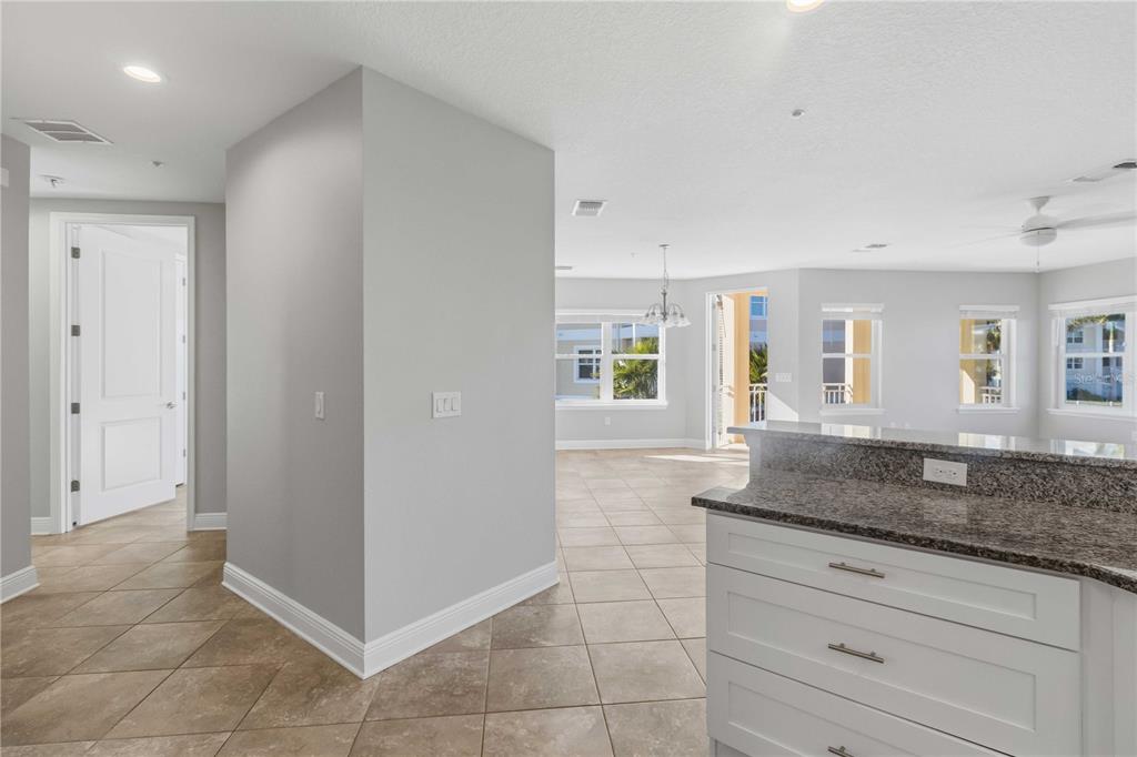 Bradenton, Florida, 34209, United States, 3 Bedrooms Bedrooms, ,3 BathroomsBathrooms,Residential,For Sale,2000934