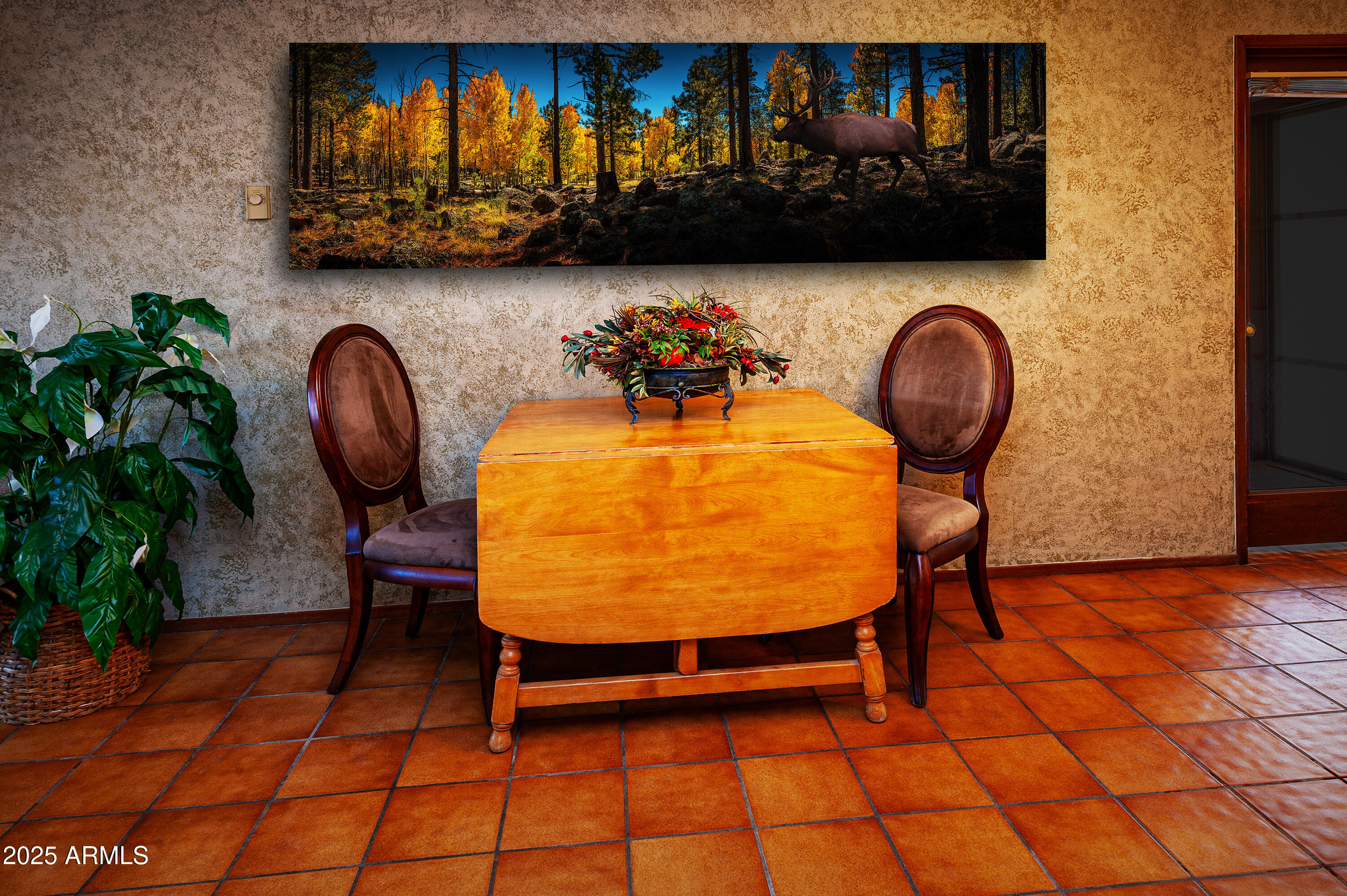 Cornville, Arizona, 86325, United States, 4 Bedrooms Bedrooms, ,3 BathroomsBathrooms,Residential,For Sale,2003408