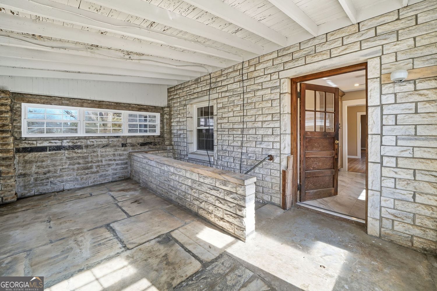 Jasper, Georgia, 30143, United States, 4 Bedrooms Bedrooms, ,1 BathroomBathrooms,Residential,For Sale,2014556