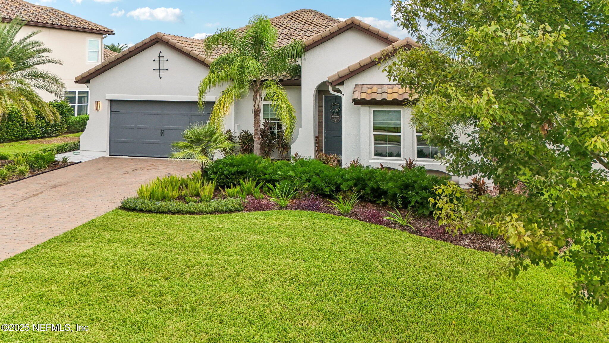 Jacksonville, Florida, 32246, United States, 3 Bedrooms Bedrooms, ,2 BathroomsBathrooms,Residential,For Sale,1934511