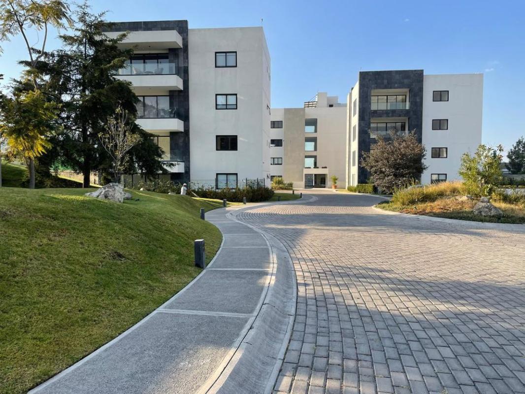 Atizapán de Zaragoza, Estado de México, 52936, Mexico, 3 Bedrooms Bedrooms, ,3 BathroomsBathrooms,Residential,For Sale,1721937