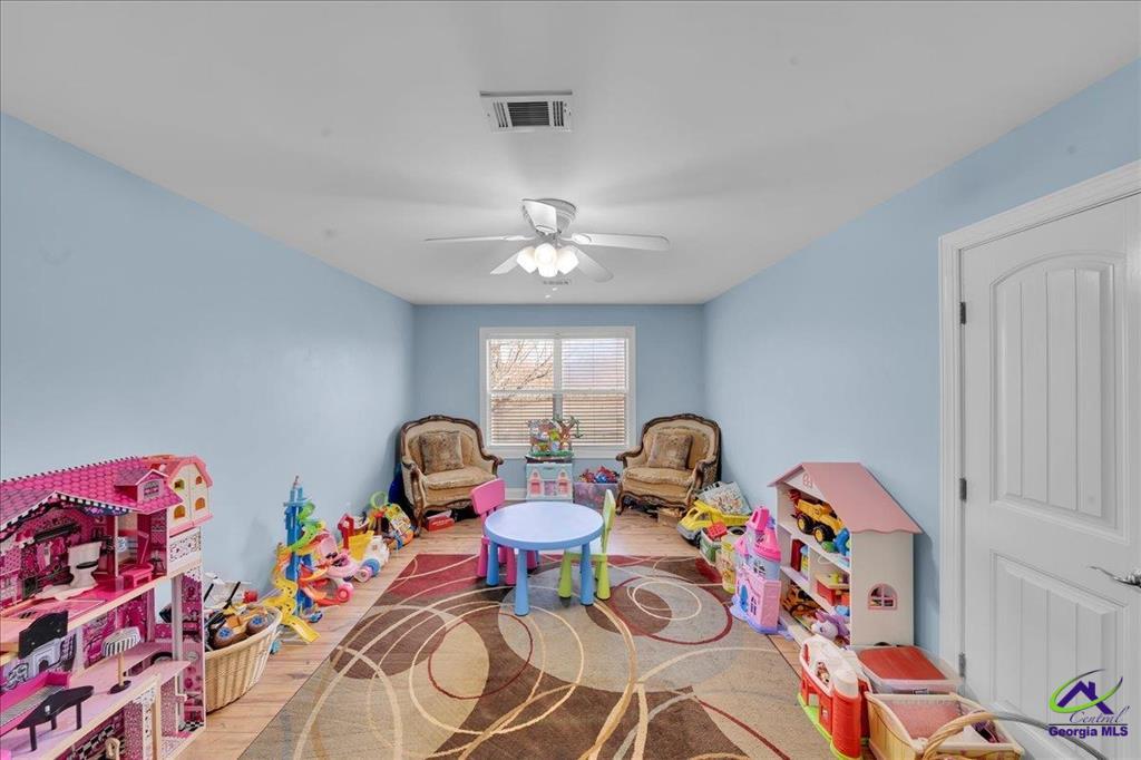 Fort Valley, Georgia, 31030, United States, 4 Bedrooms Bedrooms, ,4 BathroomsBathrooms,Residential,For Sale,2015347