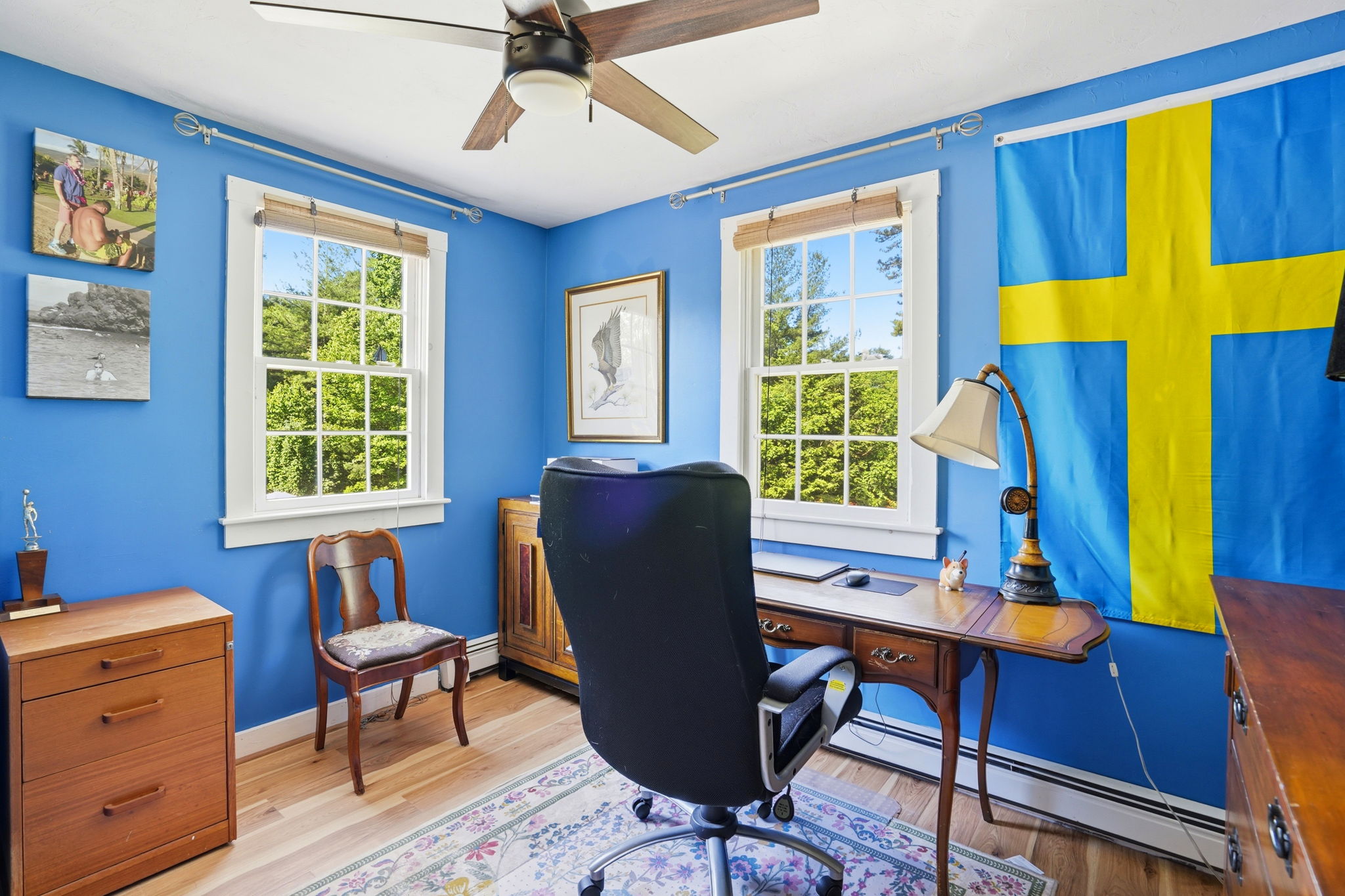  26 Acorn St, Duxbury - 物件實景
