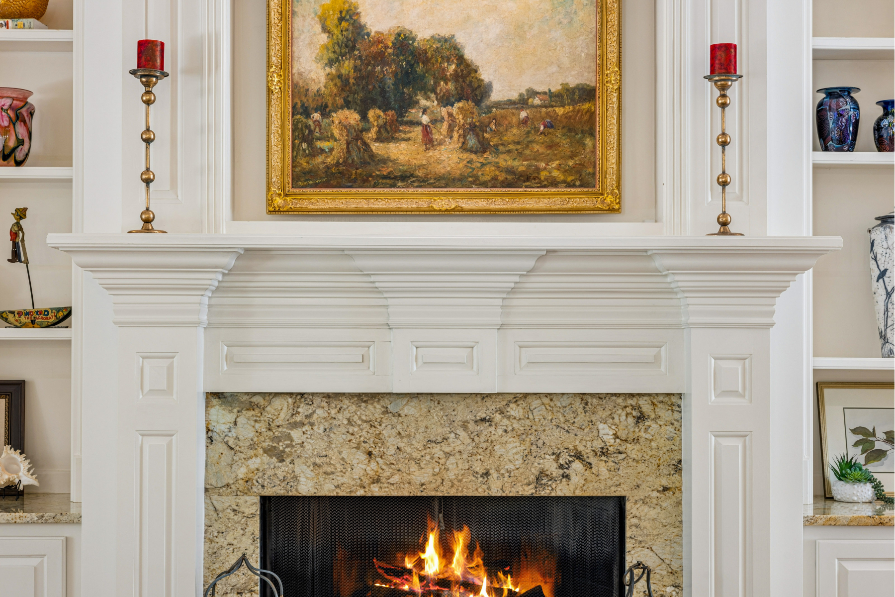  16 Belmeade Drive, Bluffton - 物件實景