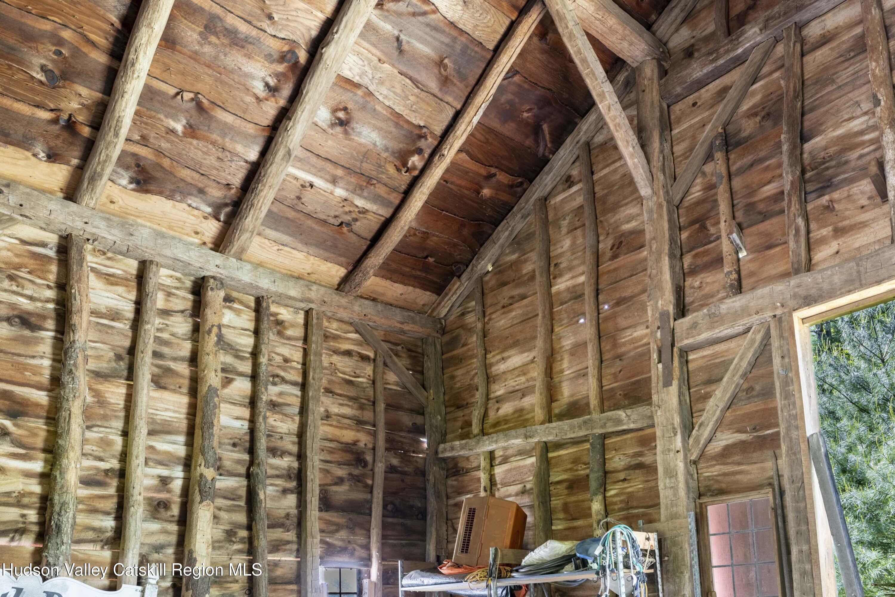 Saugerties, New York, 12477, United States, 2 Bedrooms Bedrooms, ,2 BathroomsBathrooms,Residential,For Sale,1827132