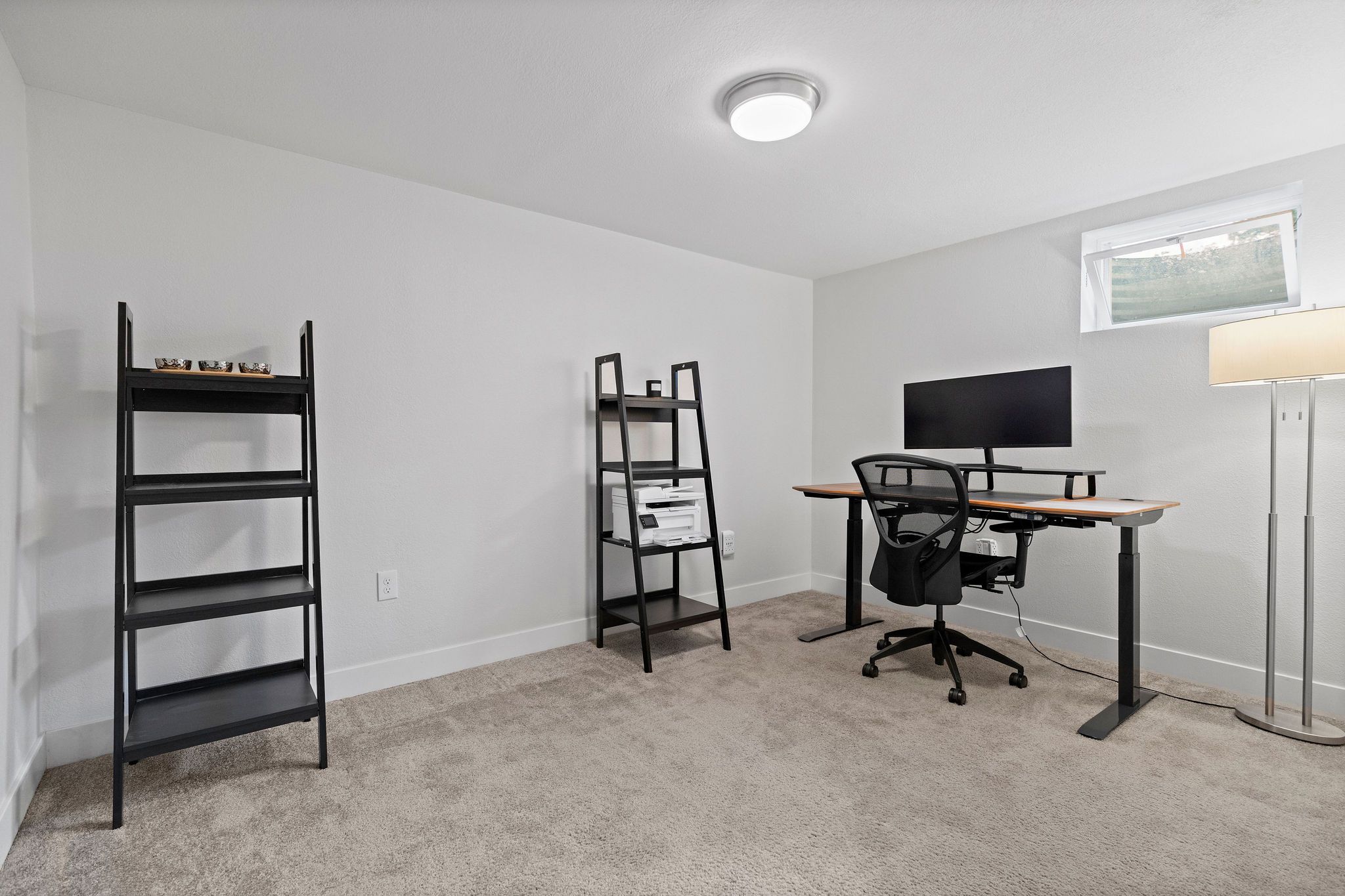  Beautifully Updated and Ideally Located Near Belmar and O’Kane Park - 物件實景