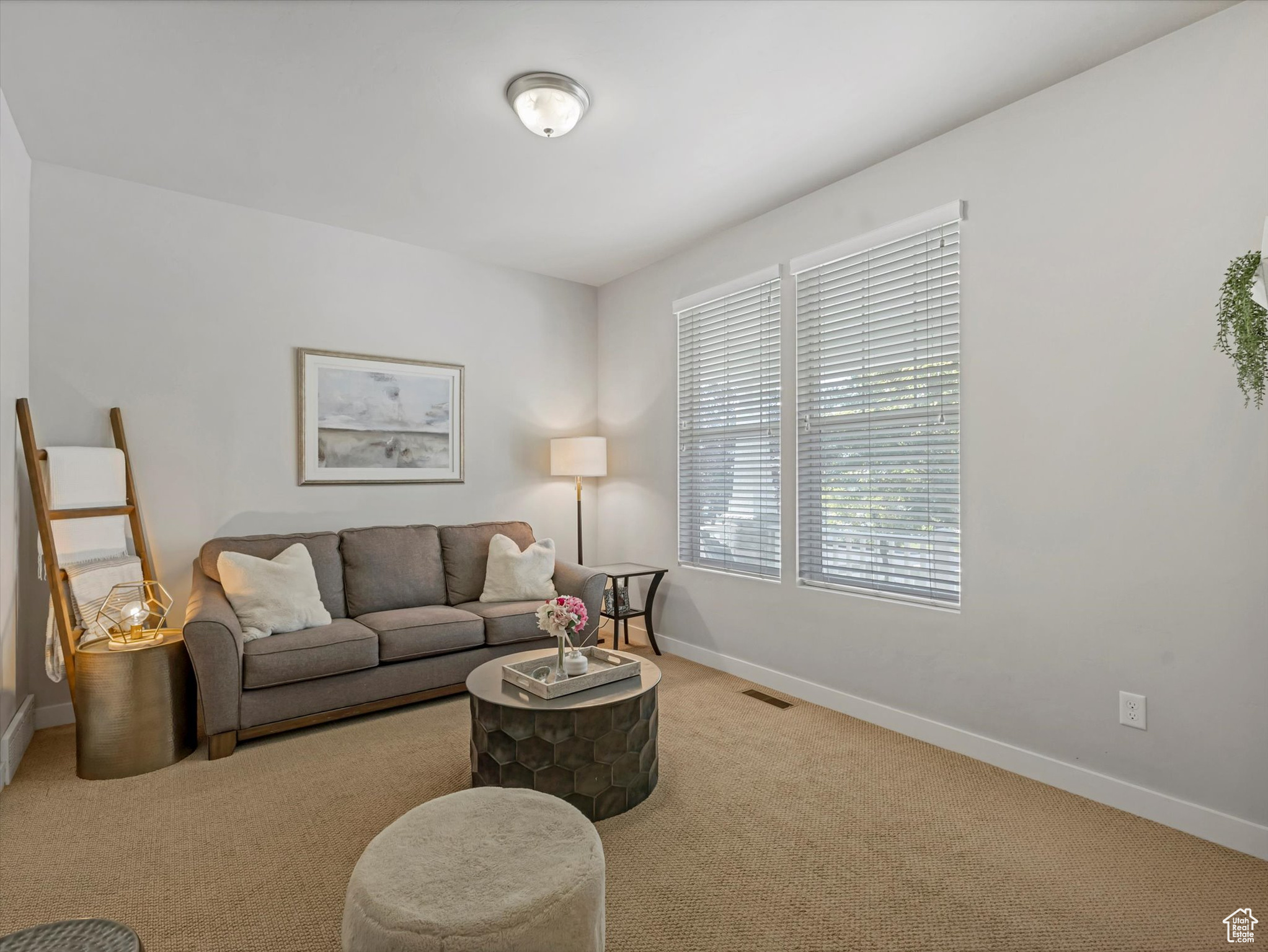 West Jordan, Utah, 84081, United States, 3 Bedrooms Bedrooms, ,3 BathroomsBathrooms,Residential,For Sale,1875821