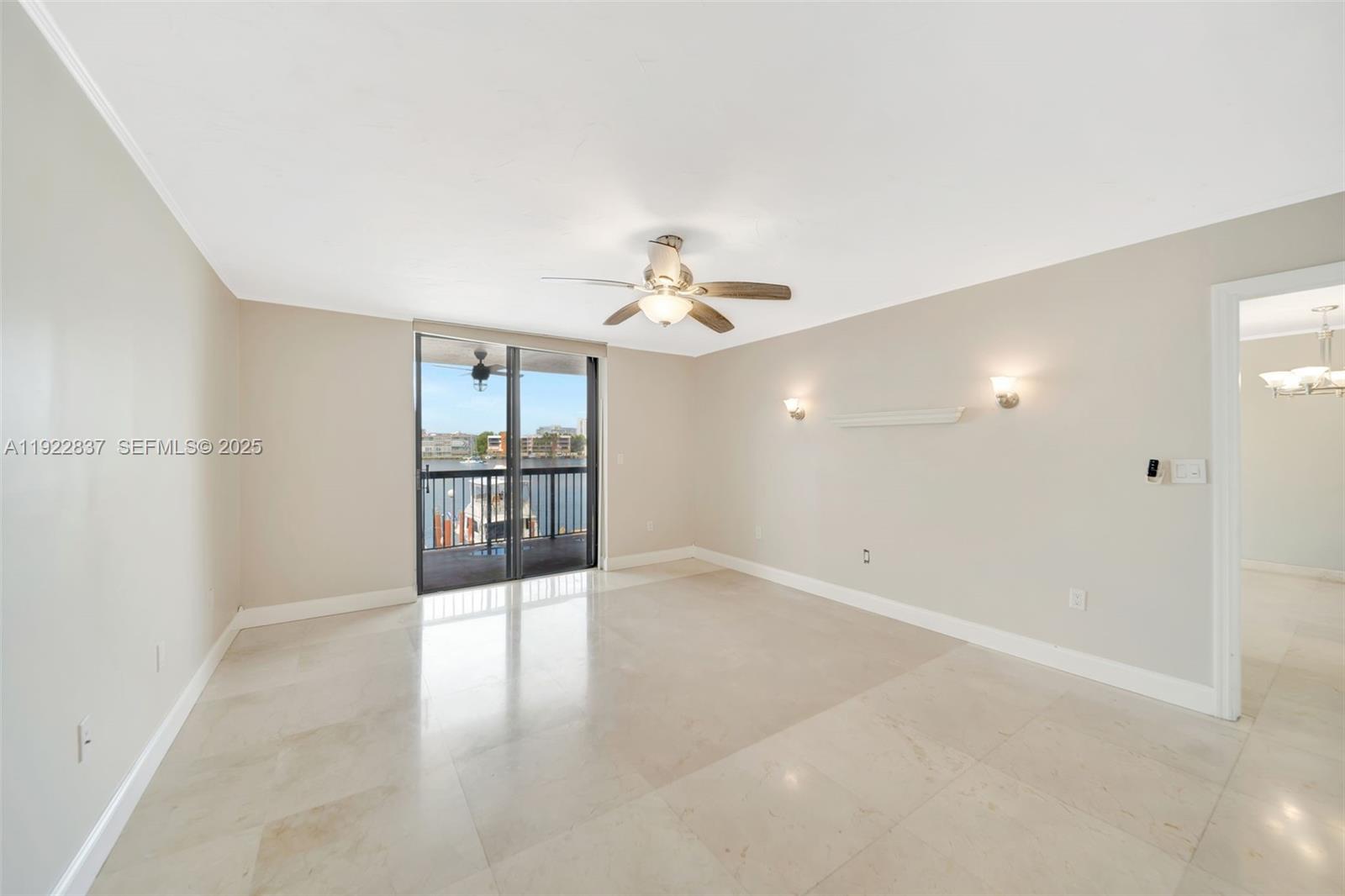 Hallandale Beach, Florida, 33009, United States, 2 Bedrooms Bedrooms, ,2 BathroomsBathrooms,Residential,For Sale,2001763