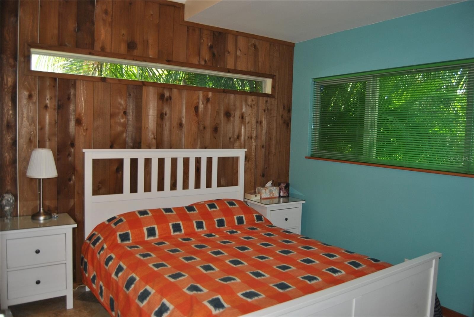 ST PETERSBURG, Florida, 33705, United States, 3 Bedrooms Bedrooms, ,3 BathroomsBathrooms,Residential,For Sale,1977227