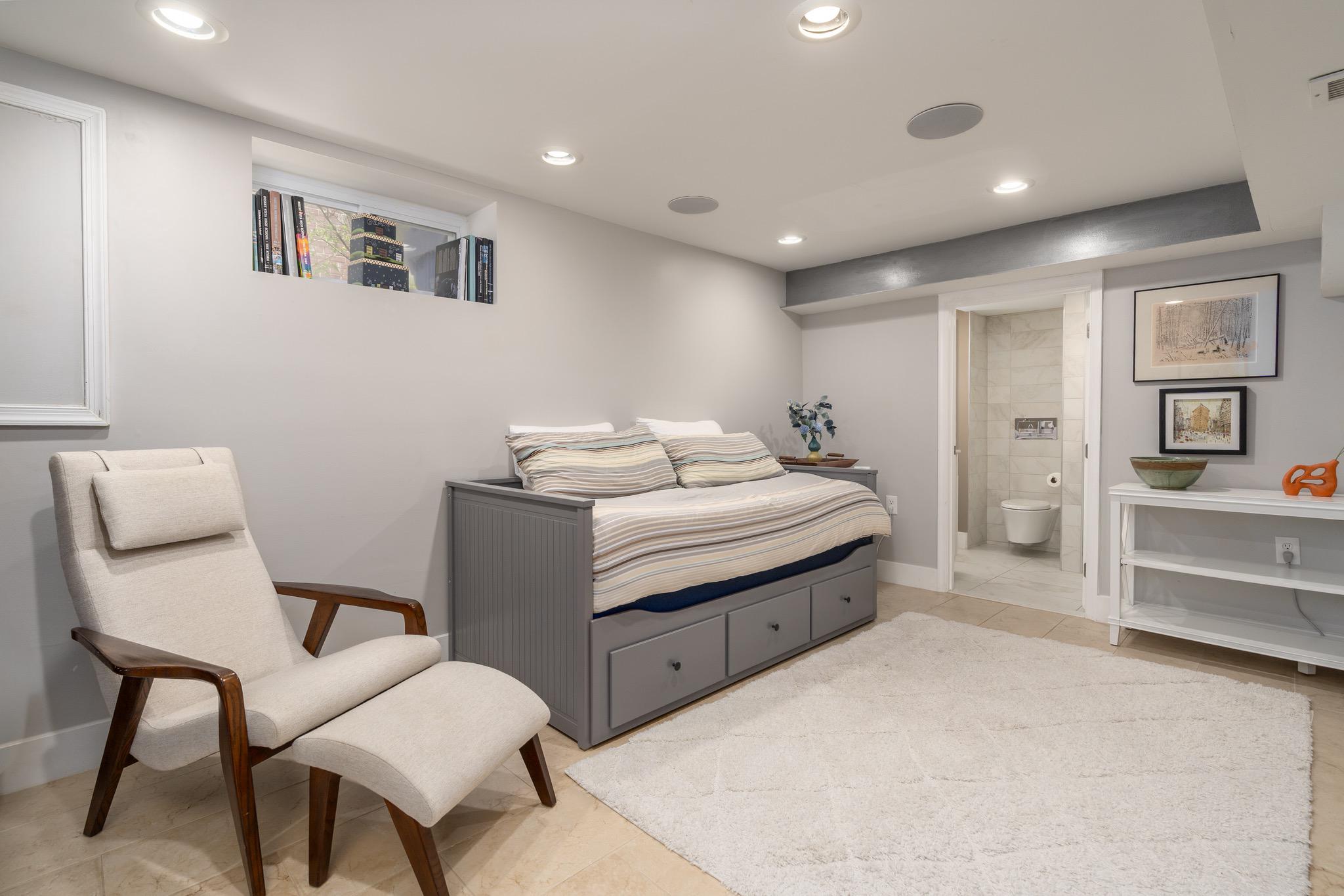  1628 N Colonial Terrace, Arlington, VA, 22209 - 物件實景