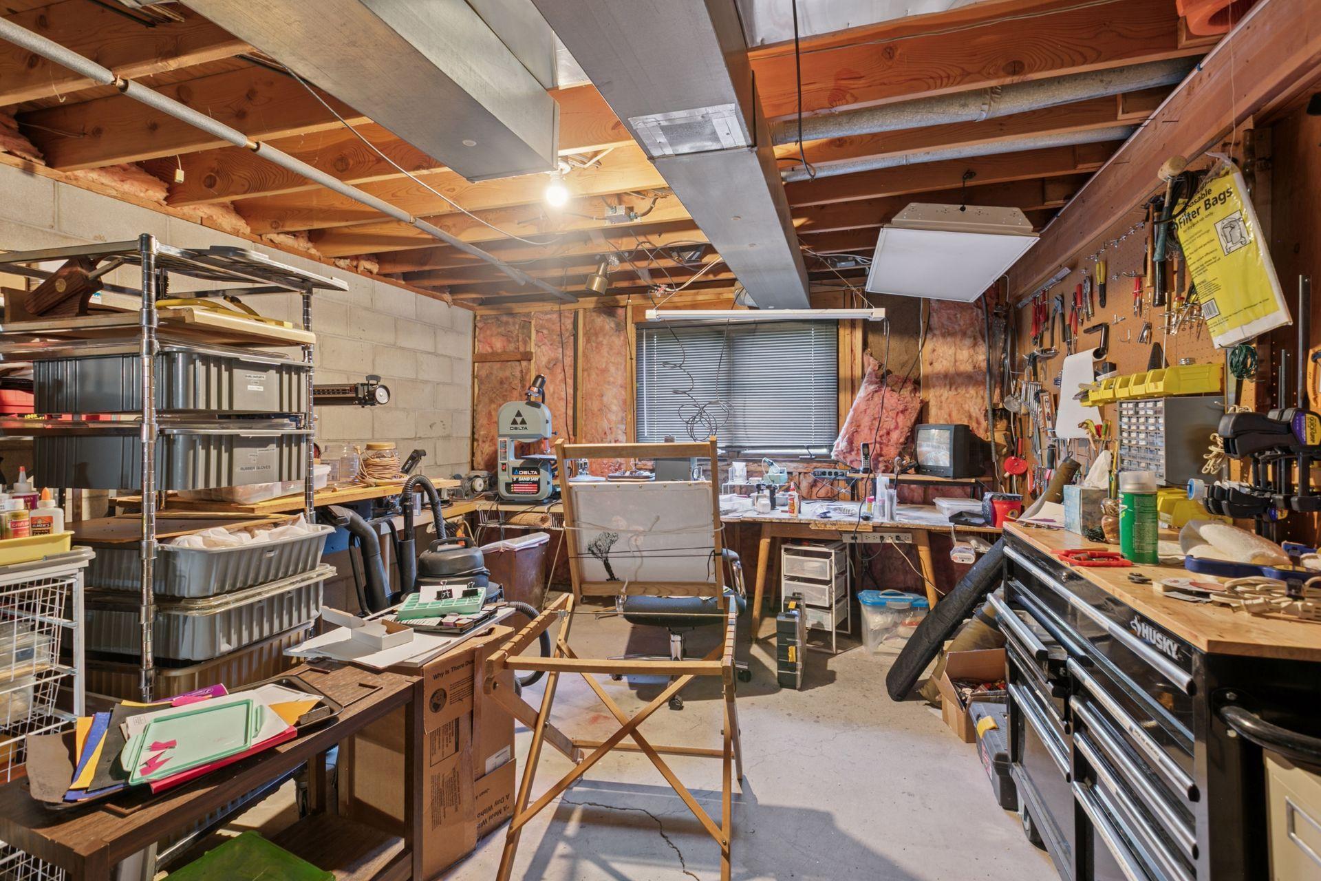 Golden Valley, Minnesota, 55416, United States, 2 Bedrooms Bedrooms, ,Residential,For Sale,1970516