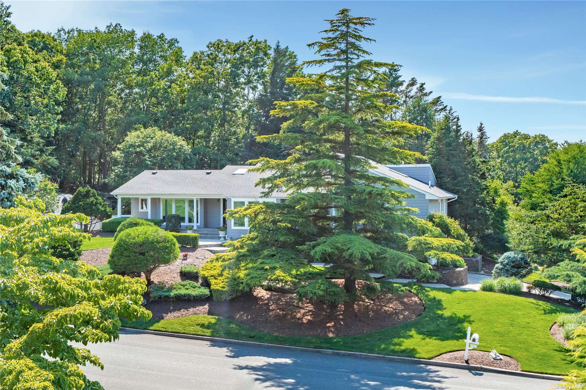 15 Frost Valley Road, Mt. Sinai, New York, 11766, United States, 4 Bedrooms Bedrooms, ,3 BathroomsBathrooms,Residential,For Sale,15 Frost Valley Road,1628368