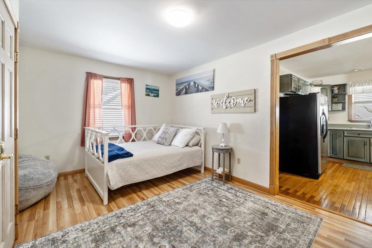 St. Albans Town, Vermont, 05478, United States, 4 Bedrooms Bedrooms, ,2 BathroomsBathrooms,Residential,For Sale,2022571
