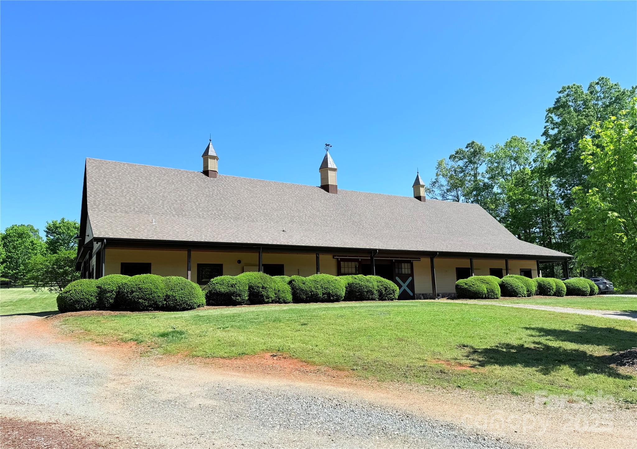 Columbus, North Carolina, 28722, United States, 4 Bedrooms Bedrooms, ,3 BathroomsBathrooms,Residential,For Sale,1978453