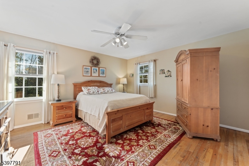 Hillsborough Twp., New Jersey, 08844, United States, 4 Bedrooms Bedrooms, ,3 BathroomsBathrooms,Residential,For Sale,1999779