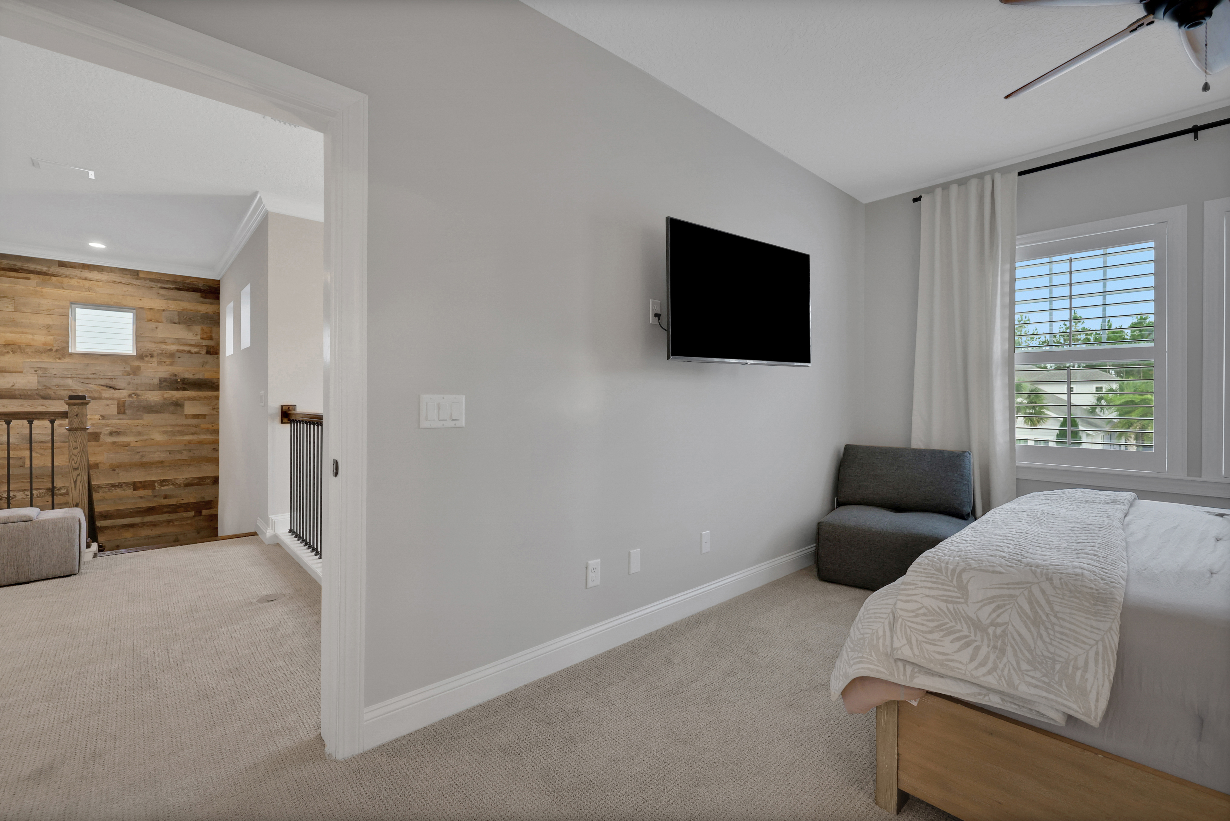  54 Anthem Circle, Ponte Vedra, FL, 32081 - 物件實景