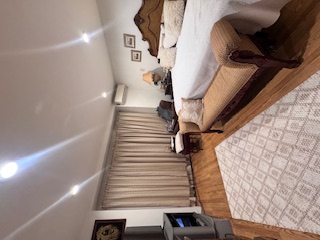 South Ozone Park, New York, 11420, United States, 2 Bedrooms Bedrooms, ,2 BathroomsBathrooms,Residential,For Sale,1947012
