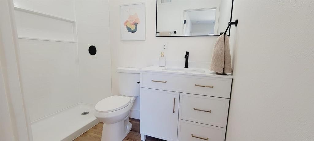 Chula Vista, California, 91913, United States, 2 Bedrooms Bedrooms, ,2 BathroomsBathrooms,Residential,For Sale,1896490