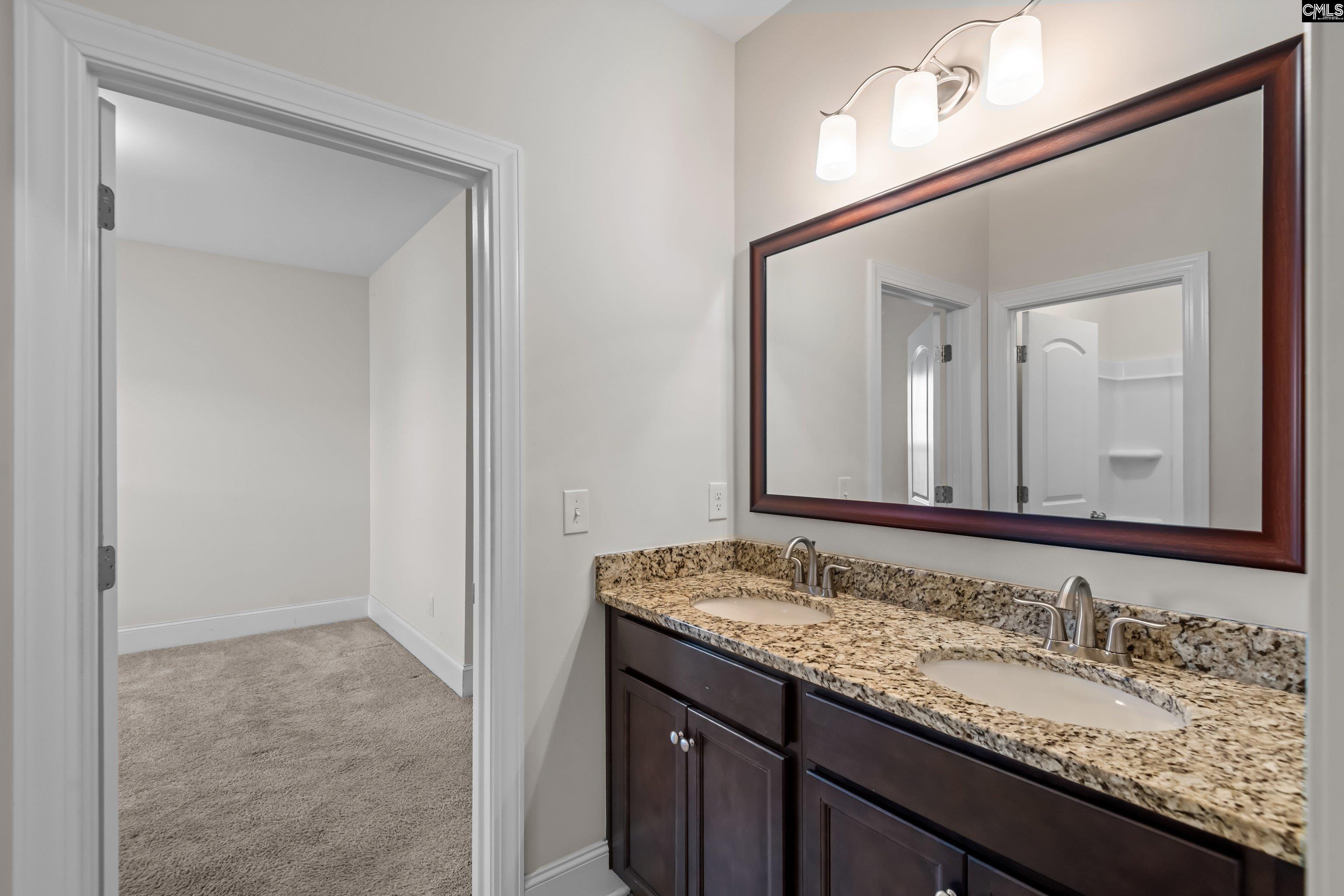 Elgin, South Carolina, 29045, United States, 5 Bedrooms Bedrooms, ,4 BathroomsBathrooms,Residential,For Sale,1988539