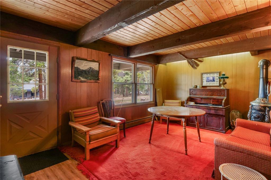 BRECKENRIDGE, Colorado, 80424, United States, 4 Bedrooms Bedrooms, ,2 BathroomsBathrooms,Residential,For Sale,1827405