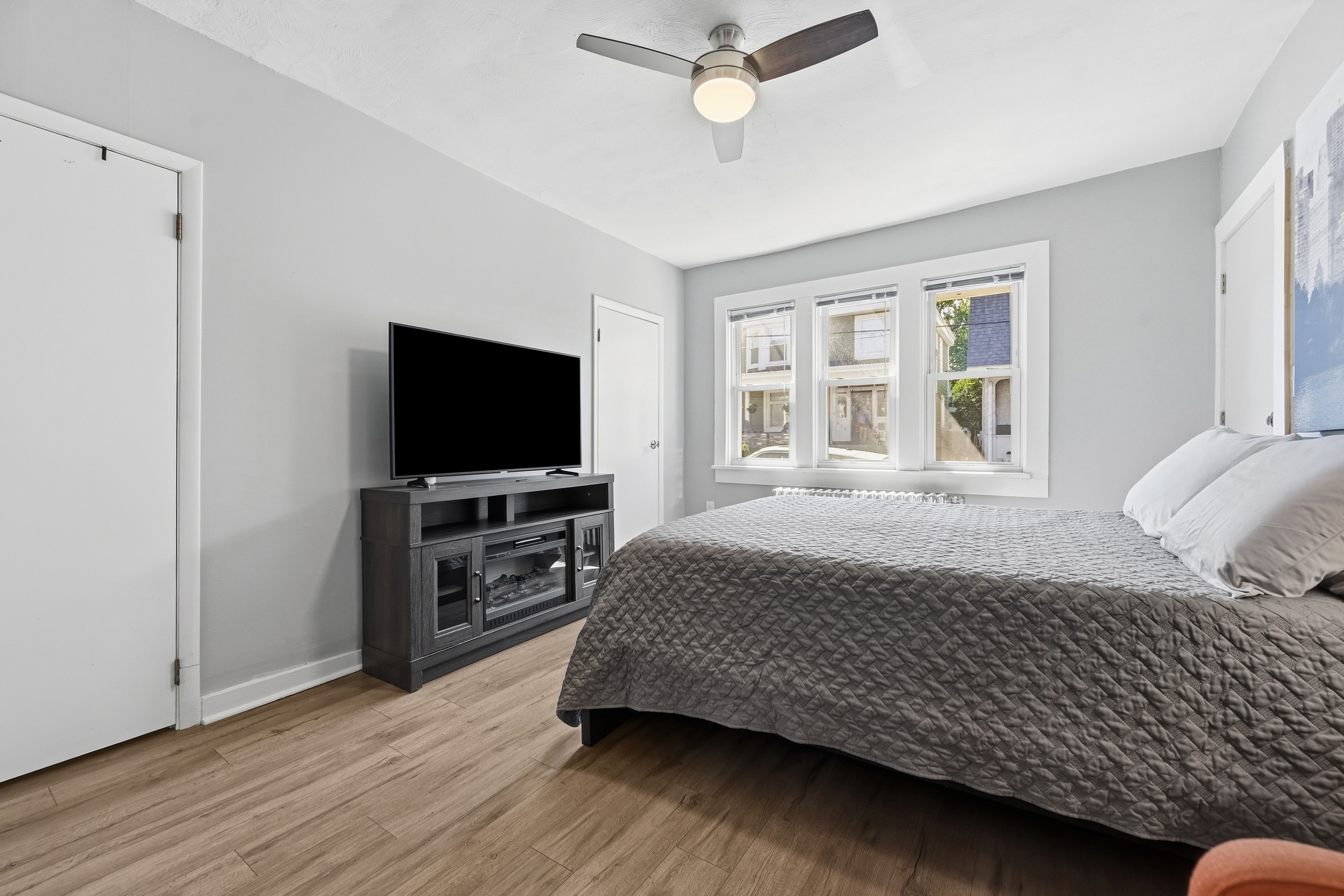  617 Straight Street, Sewickley, PA 15143 - 物件實景