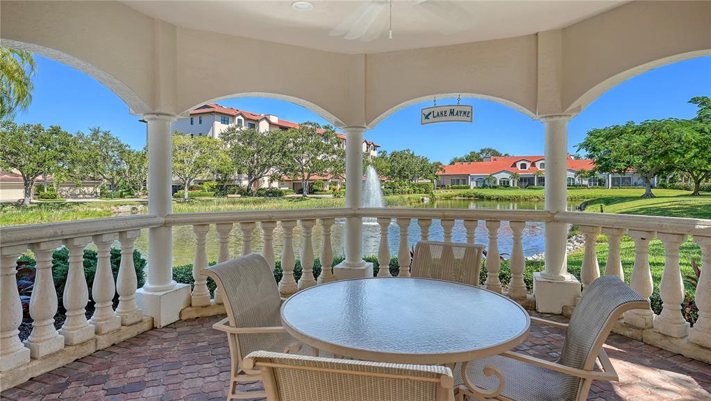 Sarasota, Florida, 34231, United States, 3 Bedrooms Bedrooms, ,2 BathroomsBathrooms,Residential,For Sale,2003506