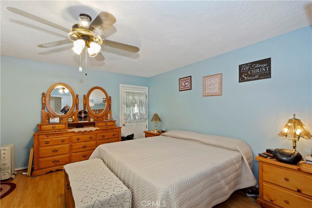 Hesperia, California, 92345, United States, 3 Bedrooms Bedrooms, ,2 BathroomsBathrooms,Residential,For Sale,1933281