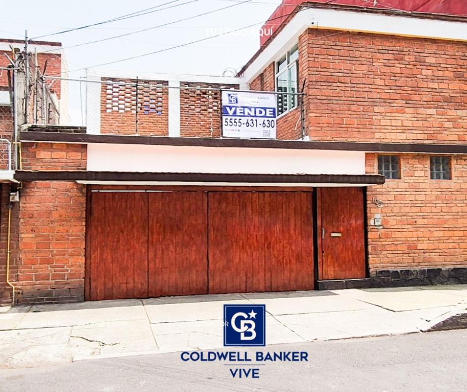 Benito Juárez, Ciudad de México, 03104, Mexico, 4 Bedrooms Bedrooms, ,4 BathroomsBathrooms,Residential,For Sale,1958795