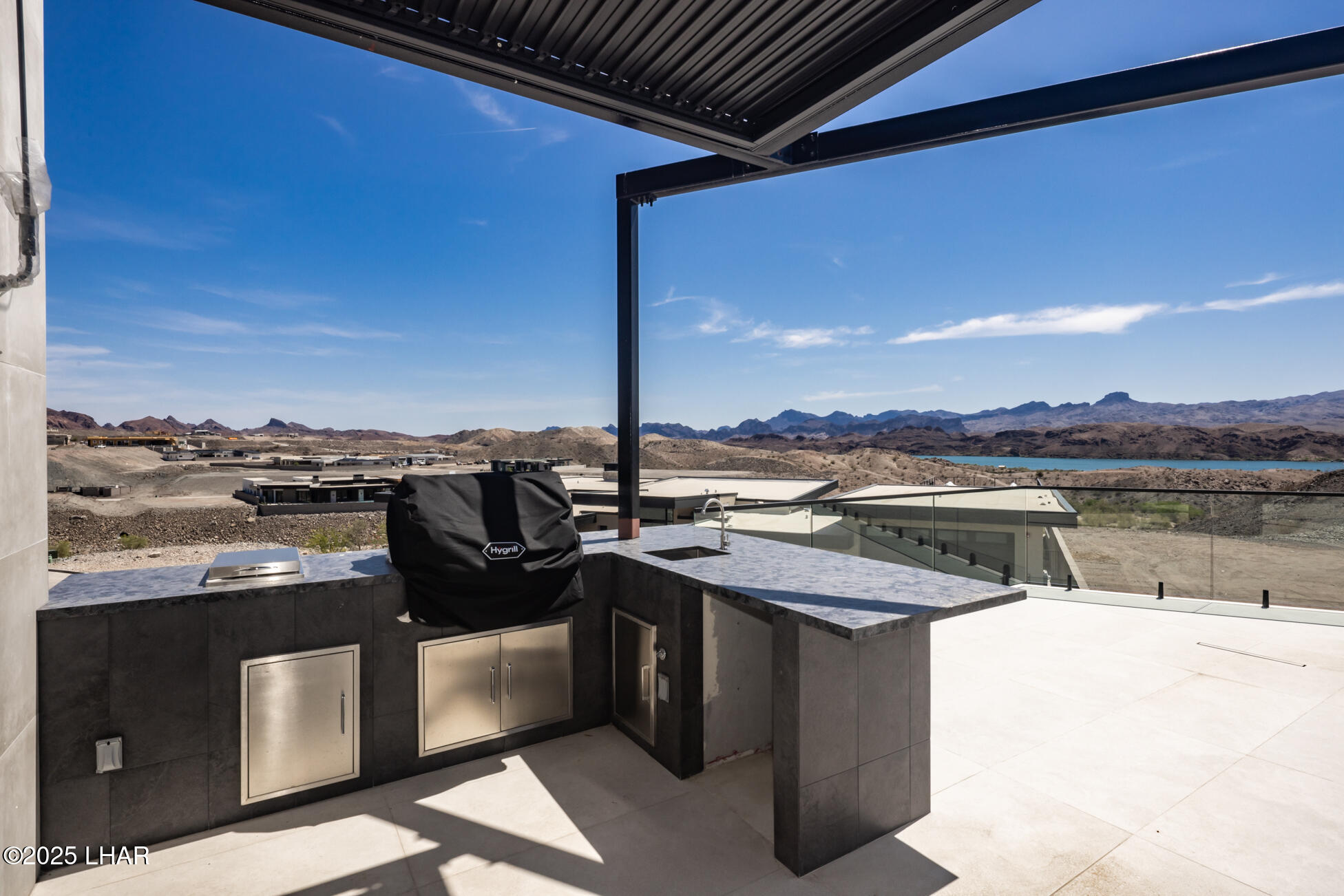 Lake Havasu City, Arizona, 86406, United States, 6 Bedrooms Bedrooms, ,3 BathroomsBathrooms,Residential,For Sale,1766228