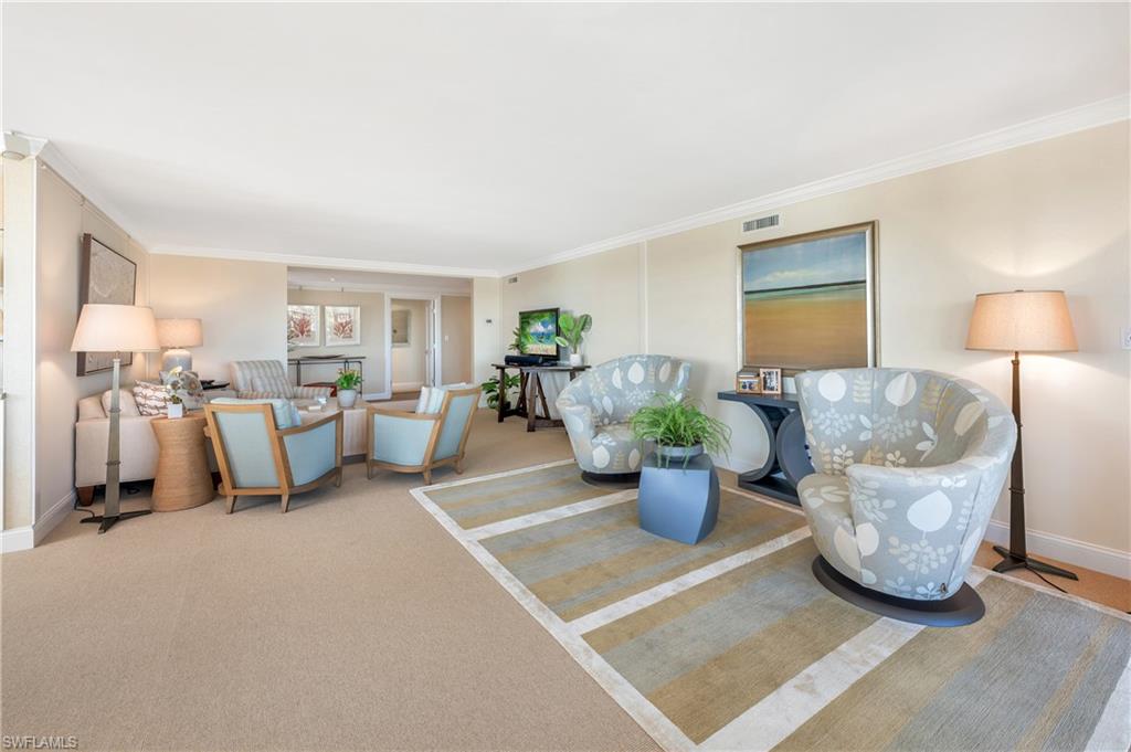 Naples, Florida, 34103, United States, 3 Bedrooms Bedrooms, ,2 BathroomsBathrooms,Residential,For Sale,1989682