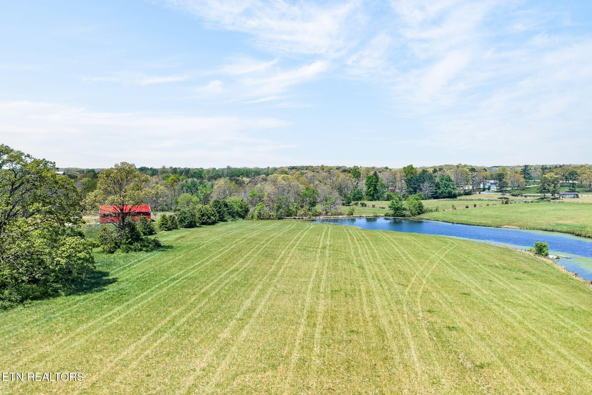 Deer Lodge, Tennessee, 37726, United States, 3 Bedrooms Bedrooms, ,4 BathroomsBathrooms,Residential,For Sale,1996492