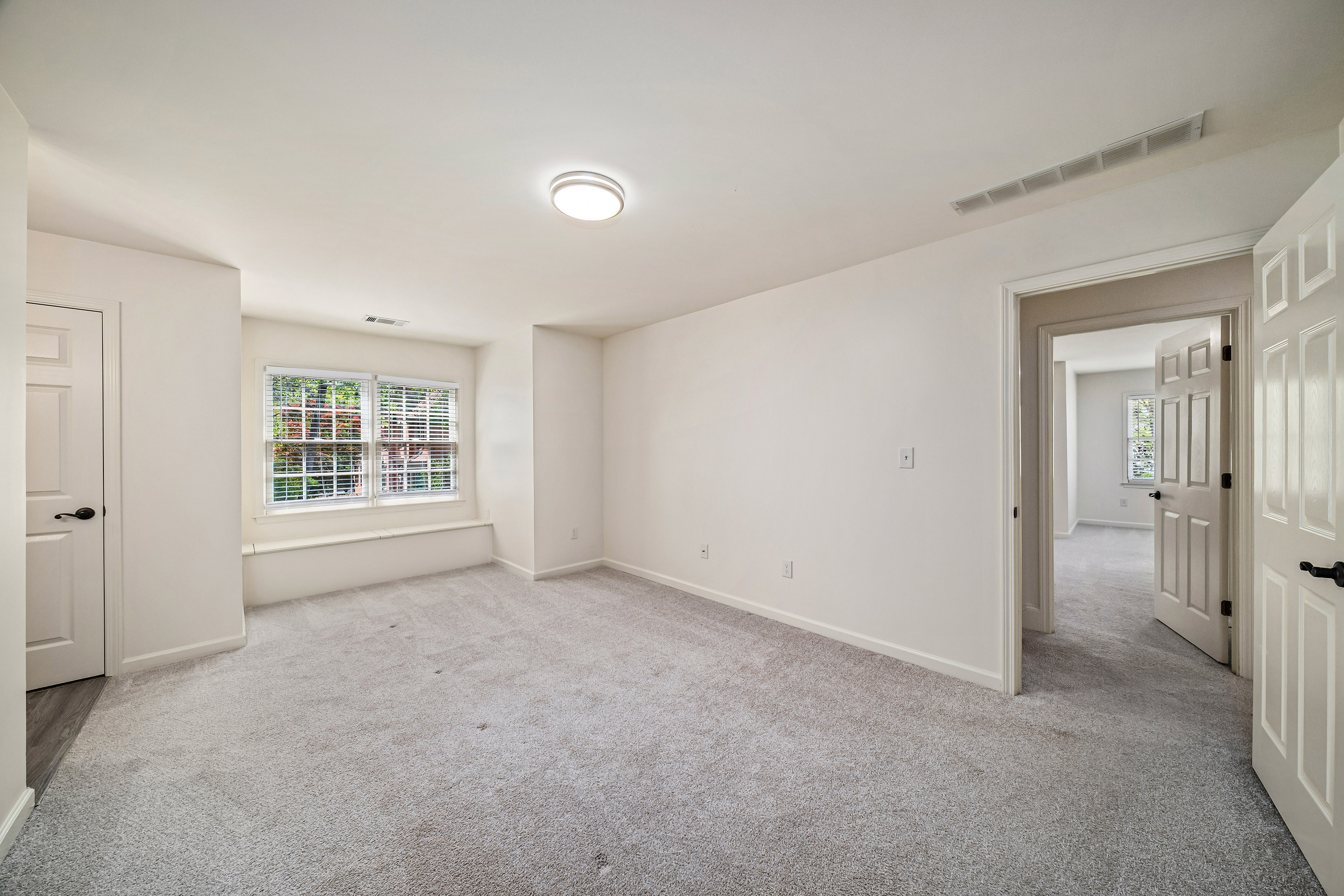  Nestled on a Private Homesite in Highly Sought-After Providence Lake Community - 物件實景