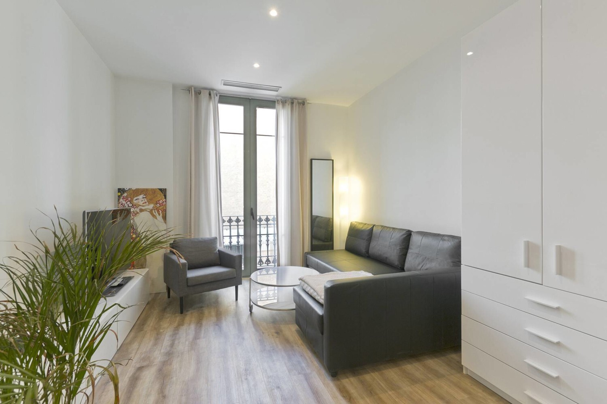  Excellent apartment with Tourist License - 物件實景