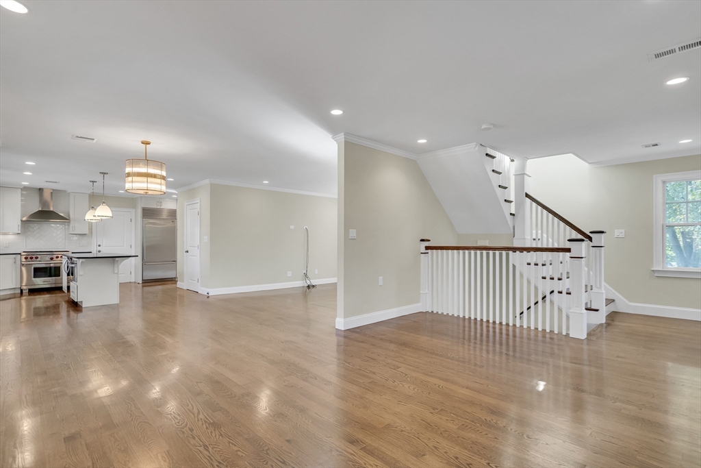 Brookline, Massachusetts, 02445, United States, 7 Bedrooms Bedrooms, ,5 BathroomsBathrooms,Residential,For Sale,1917688
