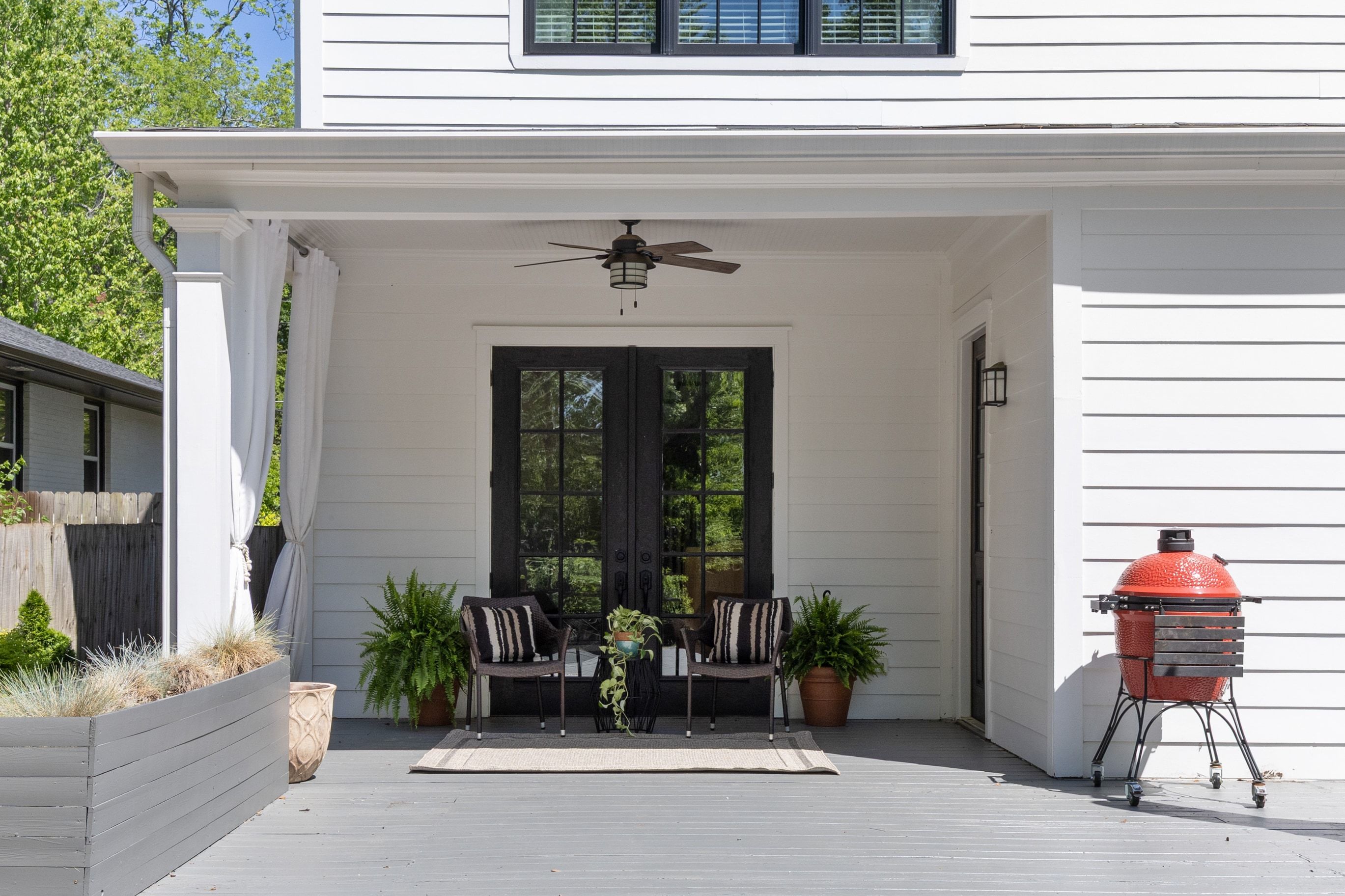  Nearly New Expertly Designed Kirkwood Home - 物件實景