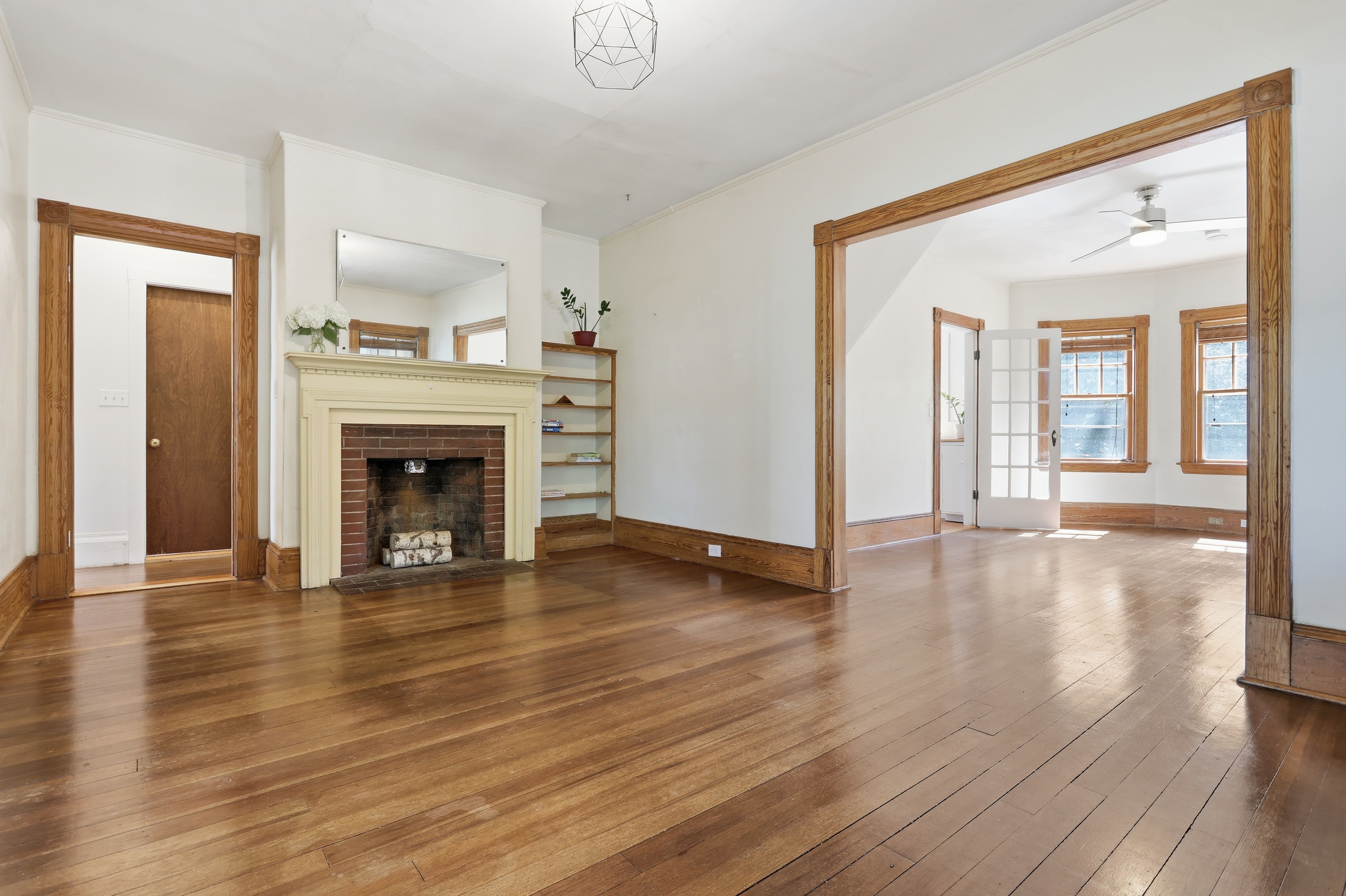  175 Central Street, Concord, MA 01742 - 物件實景