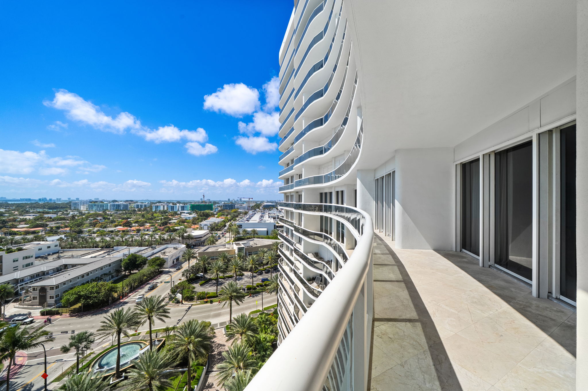  9601 Collins Ave, Bal Harbour, FL, 33154 - 物件實景