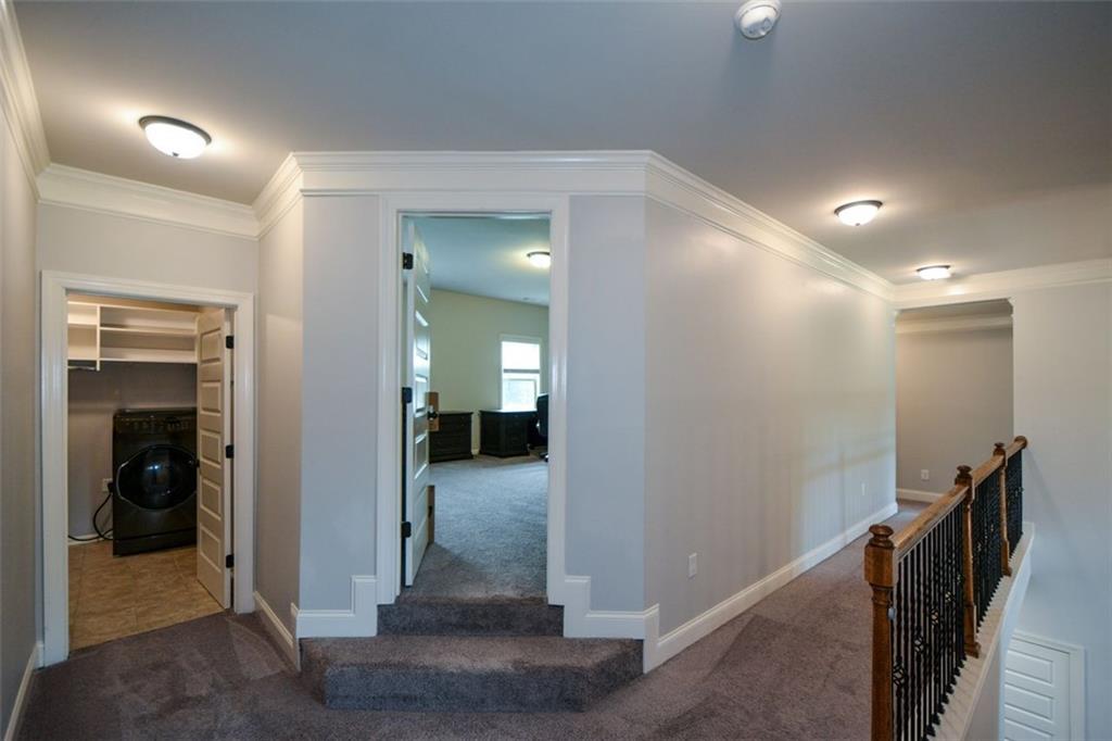 Mcdonough, Georgia, 30252, United States, 5 Bedrooms Bedrooms, ,5 BathroomsBathrooms,Residential,For Sale,1932740