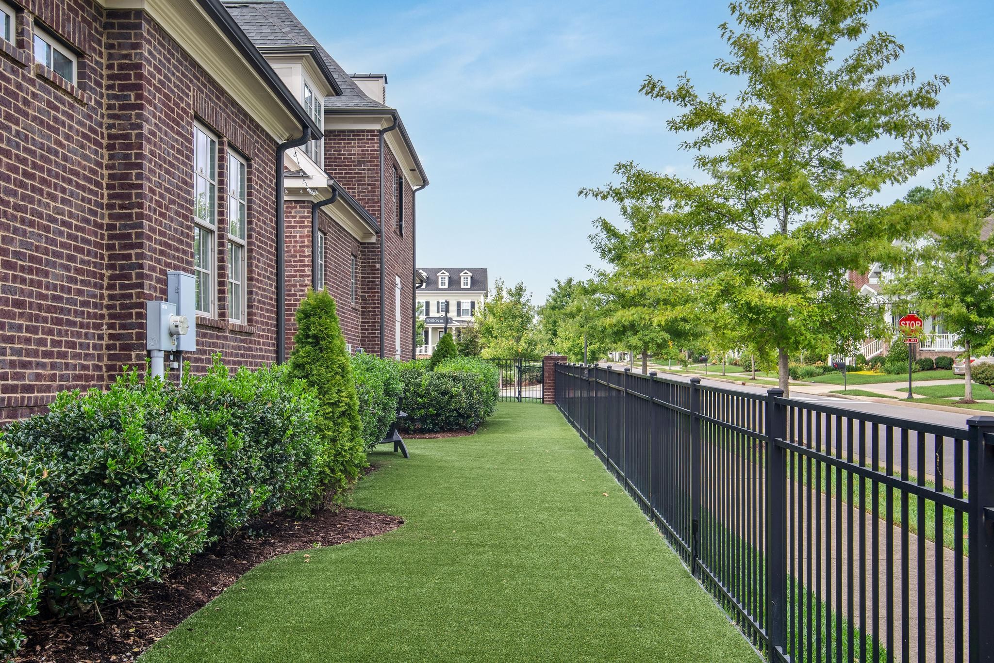  2032 Echelon Dr, Franklin, TN, 37064 - 物件實景