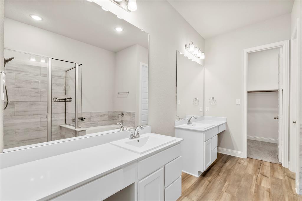Wylie, Texas, 75098, United States, 4 Bedrooms Bedrooms, ,4 BathroomsBathrooms,Residential,For Sale,1856251