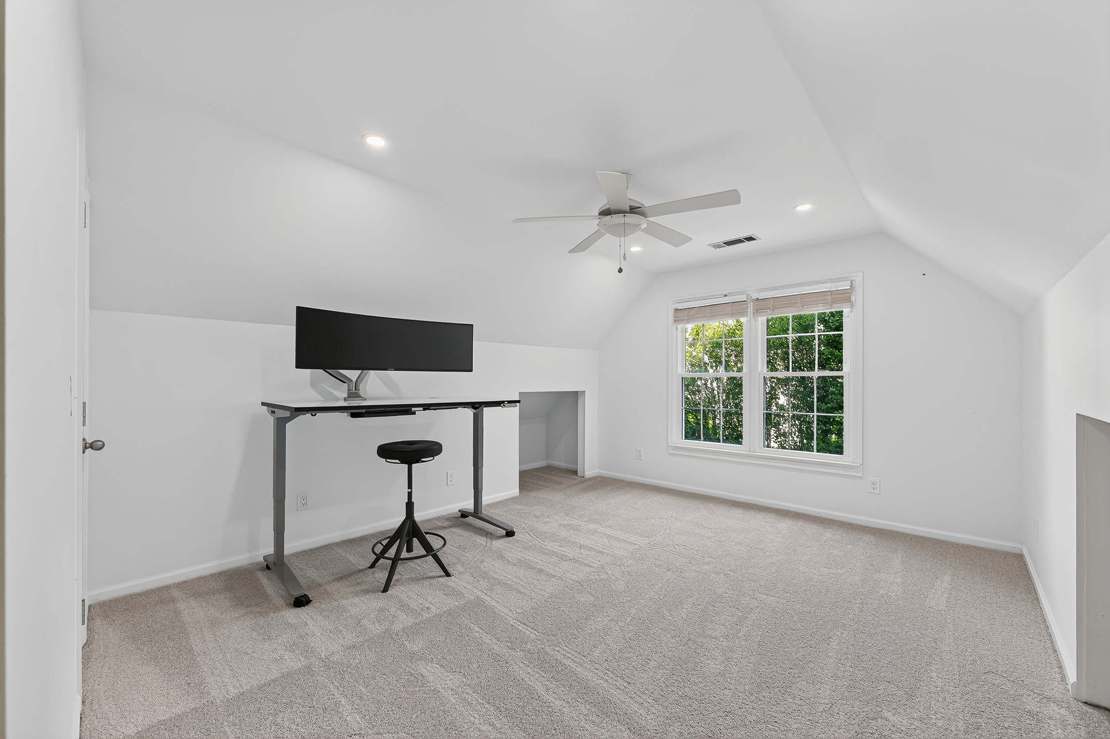 Beautifully Renovated Home on Quiet Cul-De-Sac in Sought-After Brierfield - 物件實景
