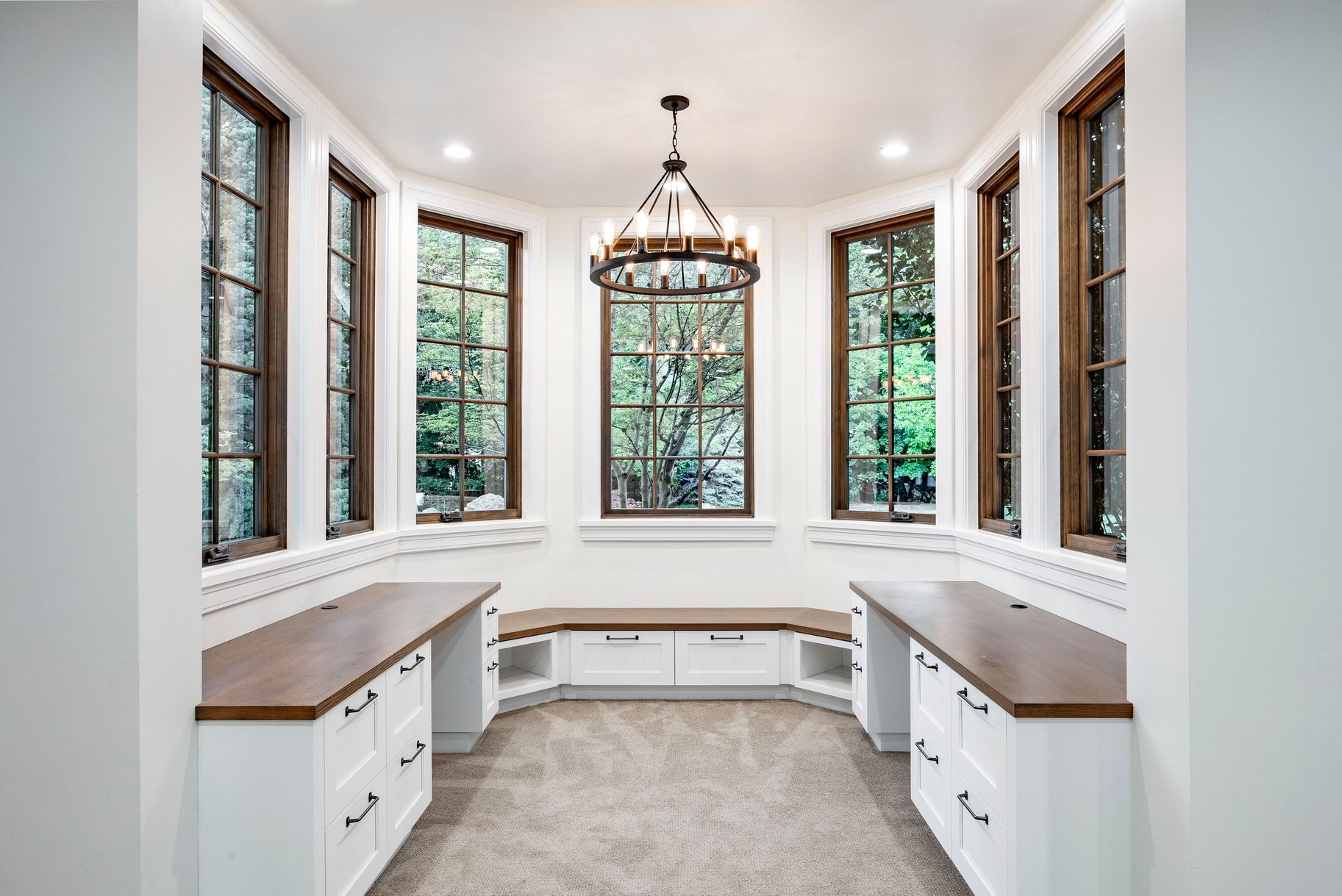  Stunning Tudor Estate in Premier Walker Lane Neighborhood - 物件實景