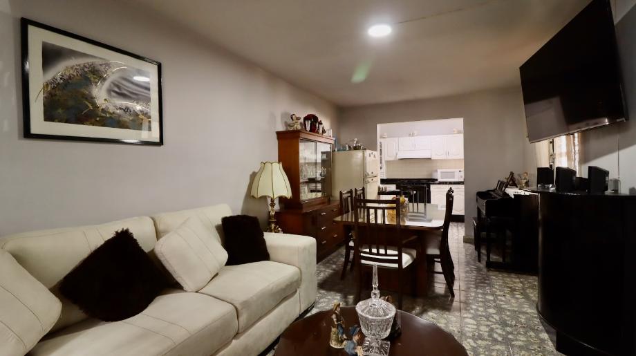 Morelia, Michoacán de Ocampo, 58260, Mexico, 3 Bedrooms Bedrooms, ,1 BathroomBathrooms,Residential,For Sale,1941672