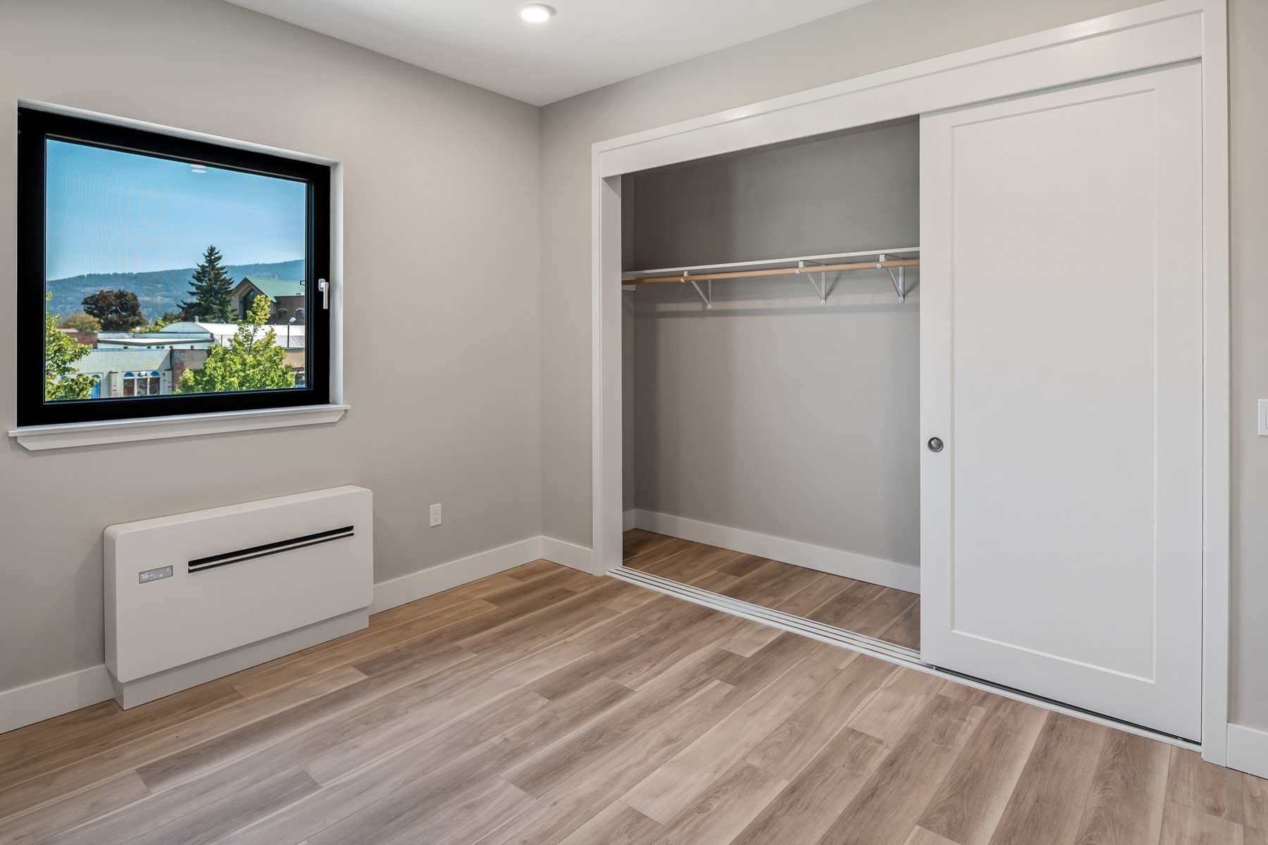  503-203 Cedar St, Sandpoint, Idaho  83864 - 物件實景