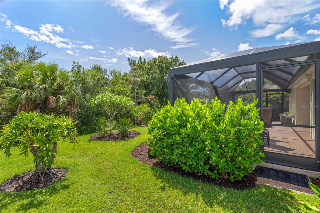 Venice, Florida, 34293, United States, 3 Bedrooms Bedrooms, ,2 BathroomsBathrooms,Residential,For Sale,1918322