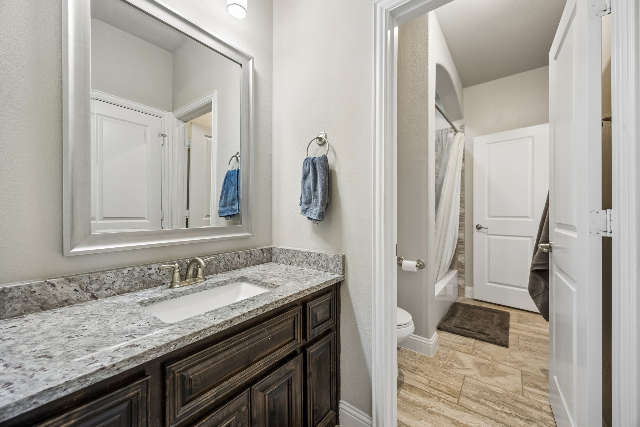  1116 Macgregor Lane, Gunter, TX, 75058 - 物件實景