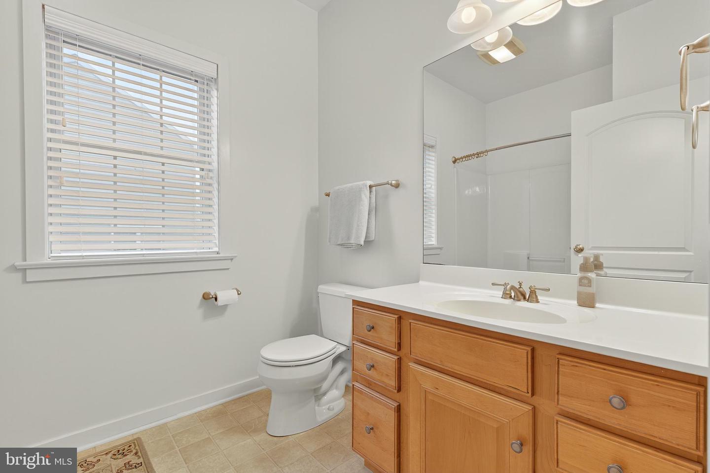 Bird in Hand, Pennsylvania, 17505, United States, 3 Bedrooms Bedrooms, ,2 BathroomsBathrooms,Residential,For Sale,1985193